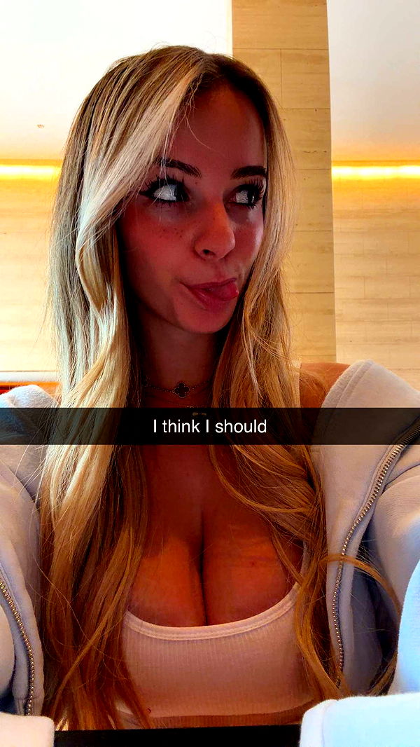 kaitlyn_krems image ~ Altpins