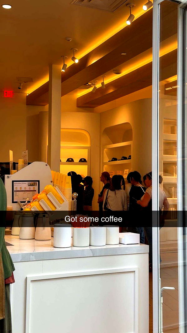 kaitlyn_krems image ~ Altpins