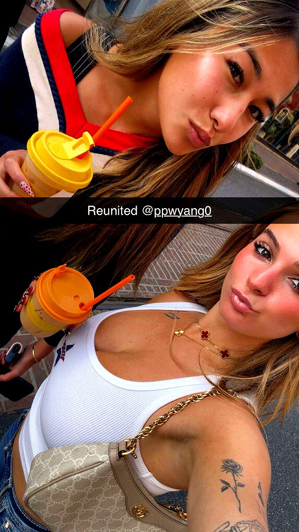 kaitlyn_krems image ~ Altpins