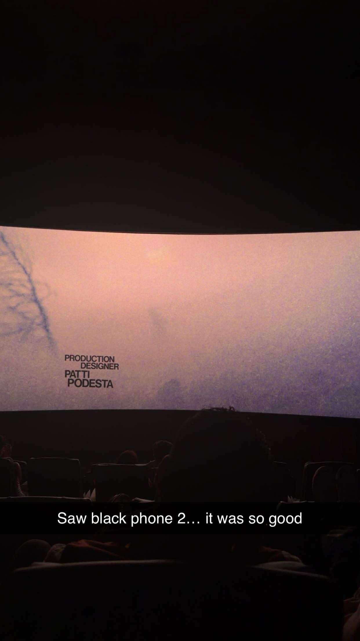 kaitlyn_krems snapchat image archive image