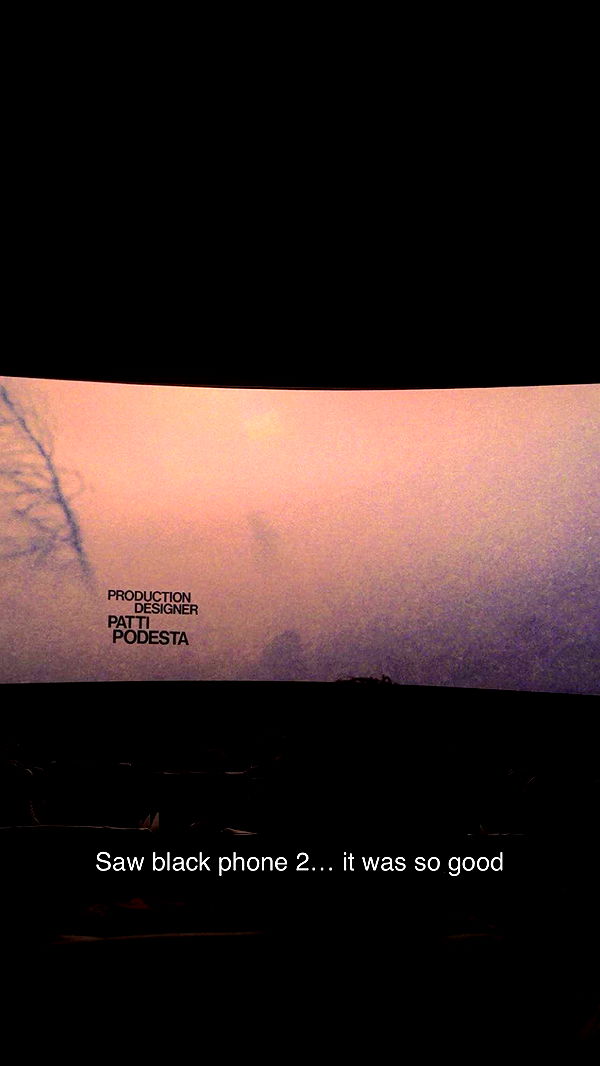 kaitlyn_krems image ~ Altpins