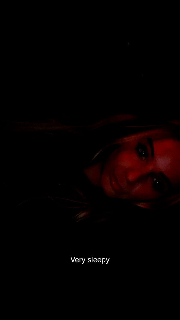 kaitlyn_krems image ~ Altpins