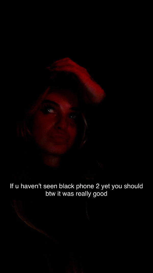 kaitlyn_krems image ~ Altpins