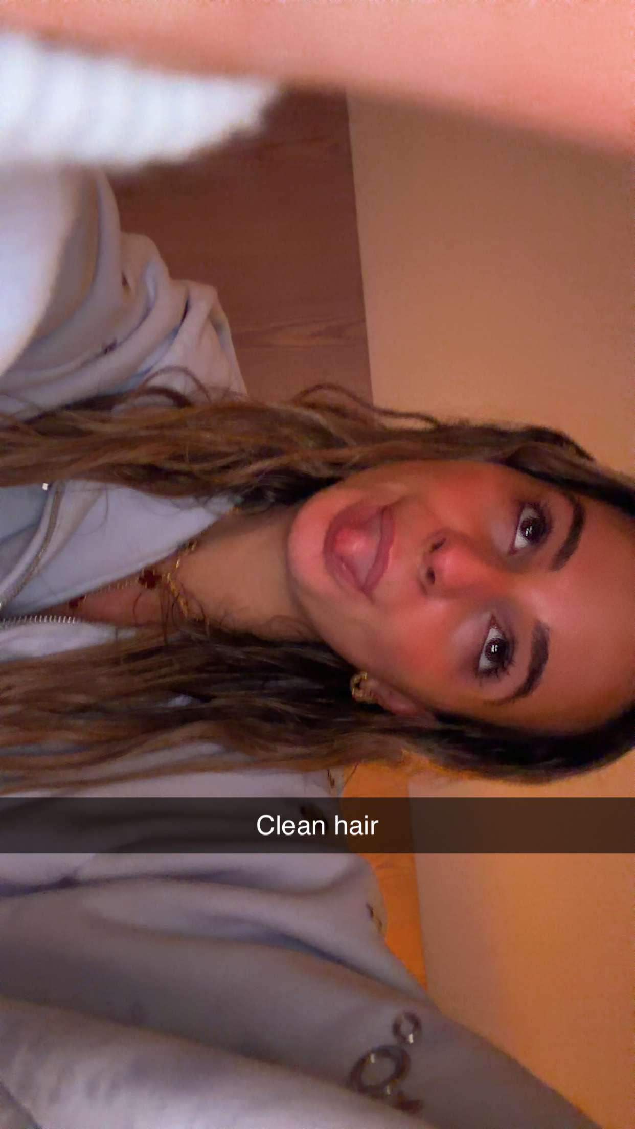 kaitlyn_krems snapchat image archive image