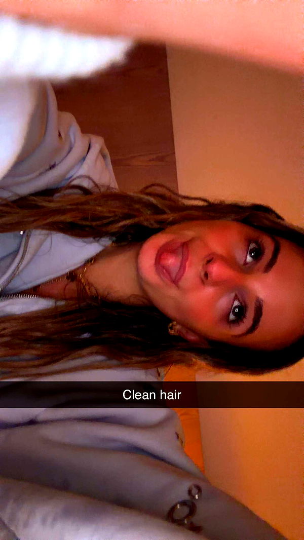 kaitlyn_krems image ~ Altpins