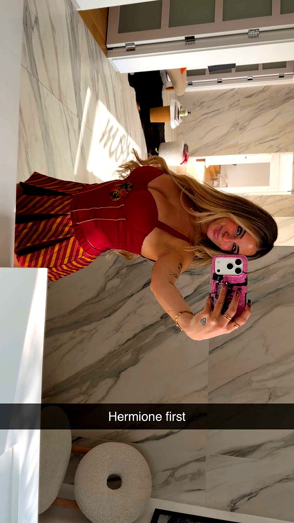 kaitlyn_krems image ~ Altpins