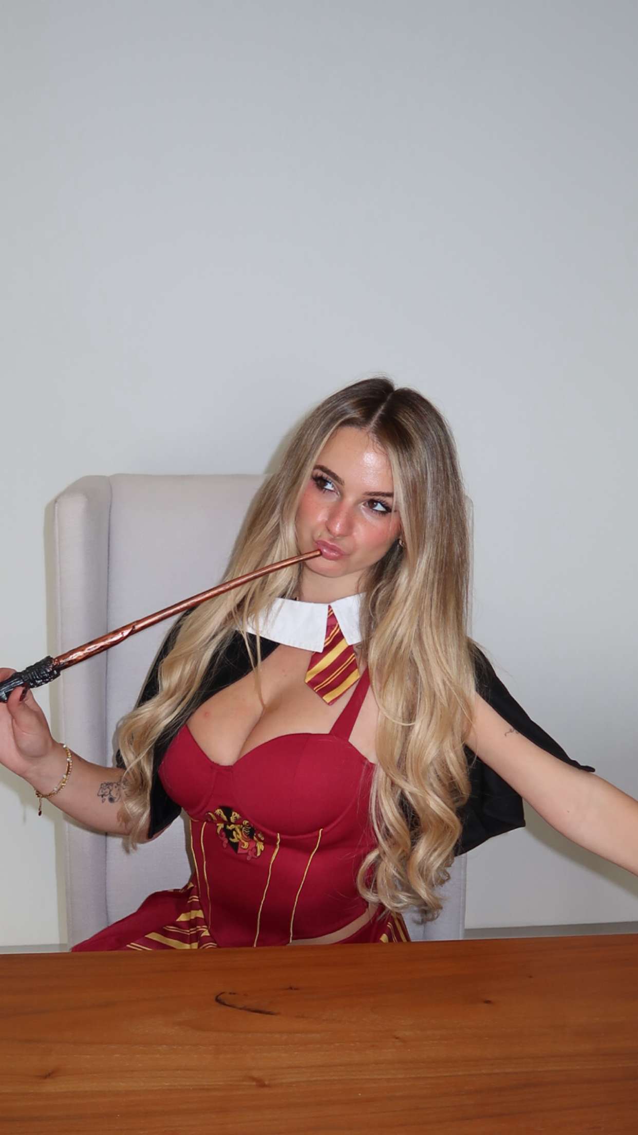 kaitlyn_krems snapchat image archive image