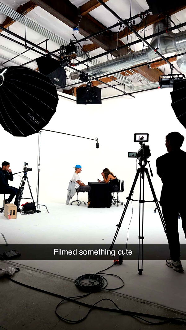 kaitlyn_krems image ~ Altpins