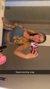 kaitlyn_krems Altpins Profile Picture