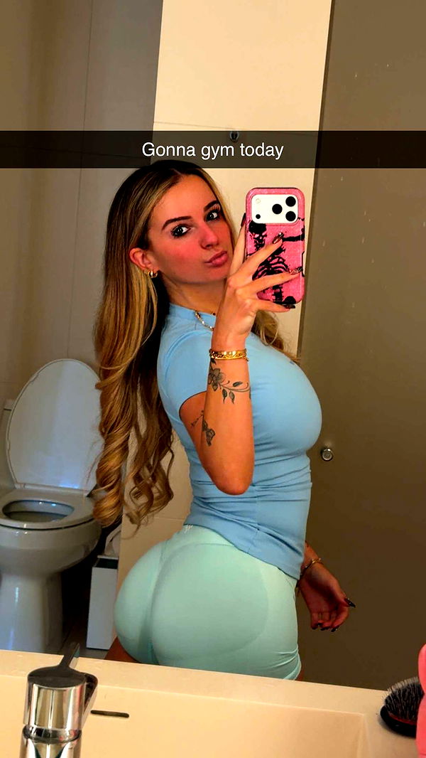 kaitlyn_krems image ~ Altpins