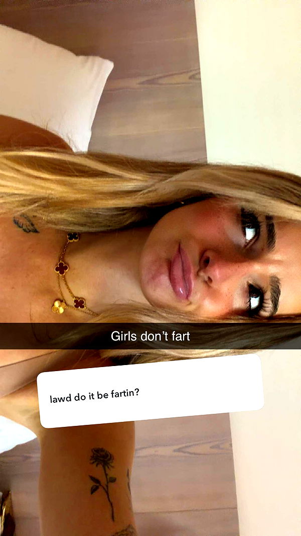 kaitlyn_krems image ~ Altpins