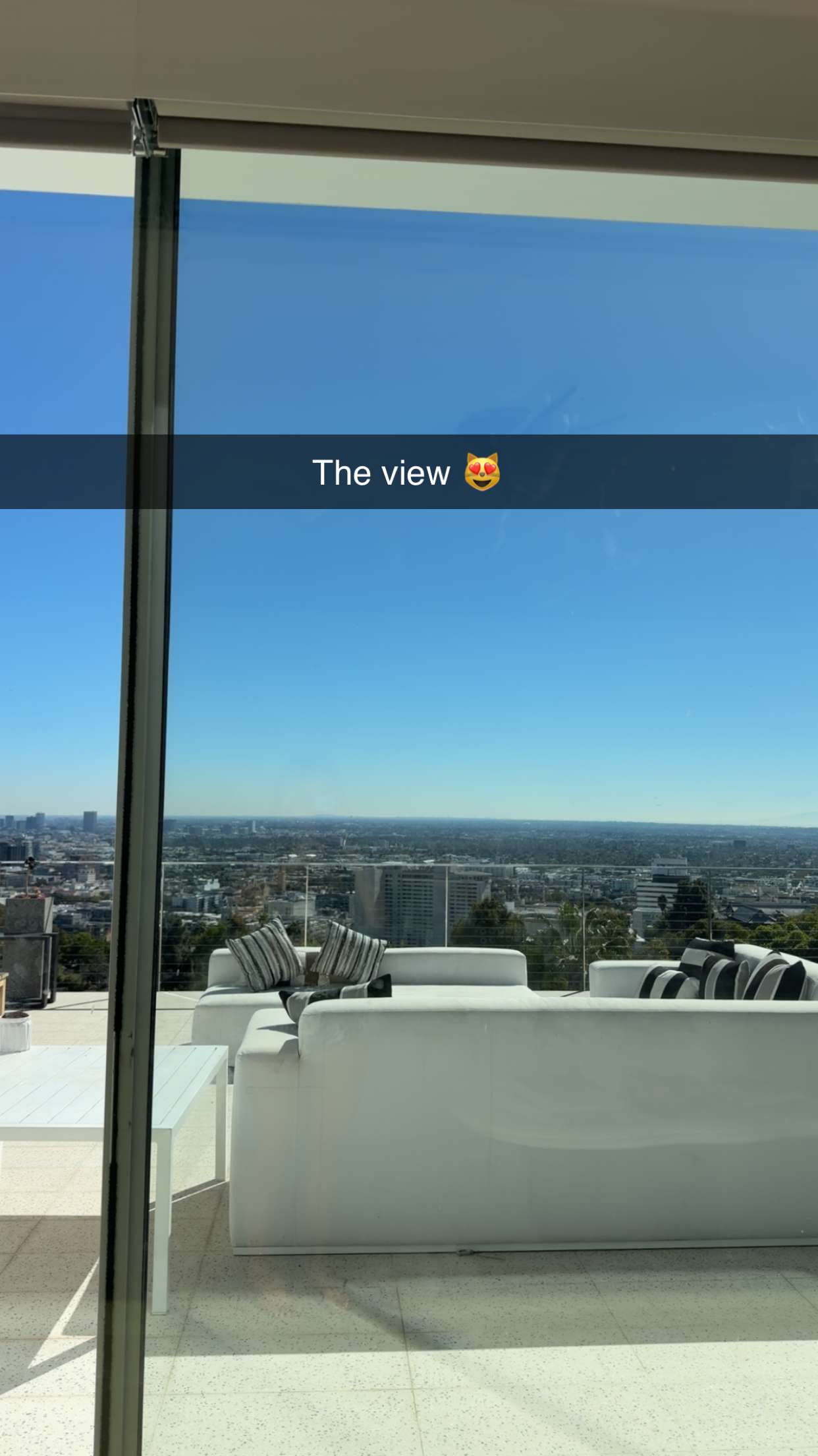 kaitlyn_krems snapchat image archive image