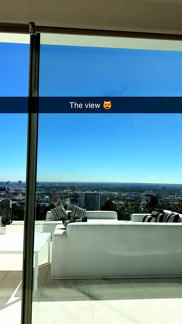 kaitlyn_krems image ~ Altpins