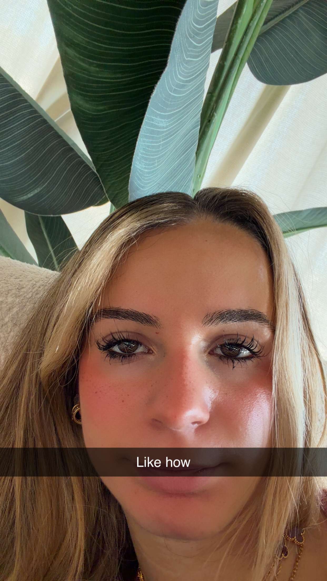 kaitlyn_krems snapchat image archive image