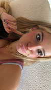 kaitlyn_krems Altpins Profile Picture