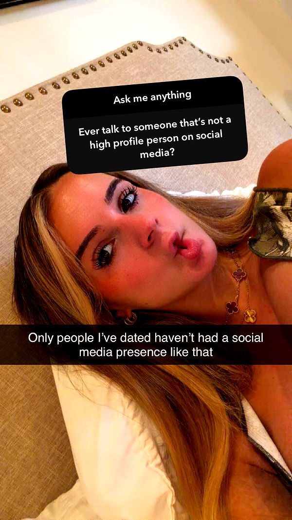 kaitlyn_krems image ~ Altpins