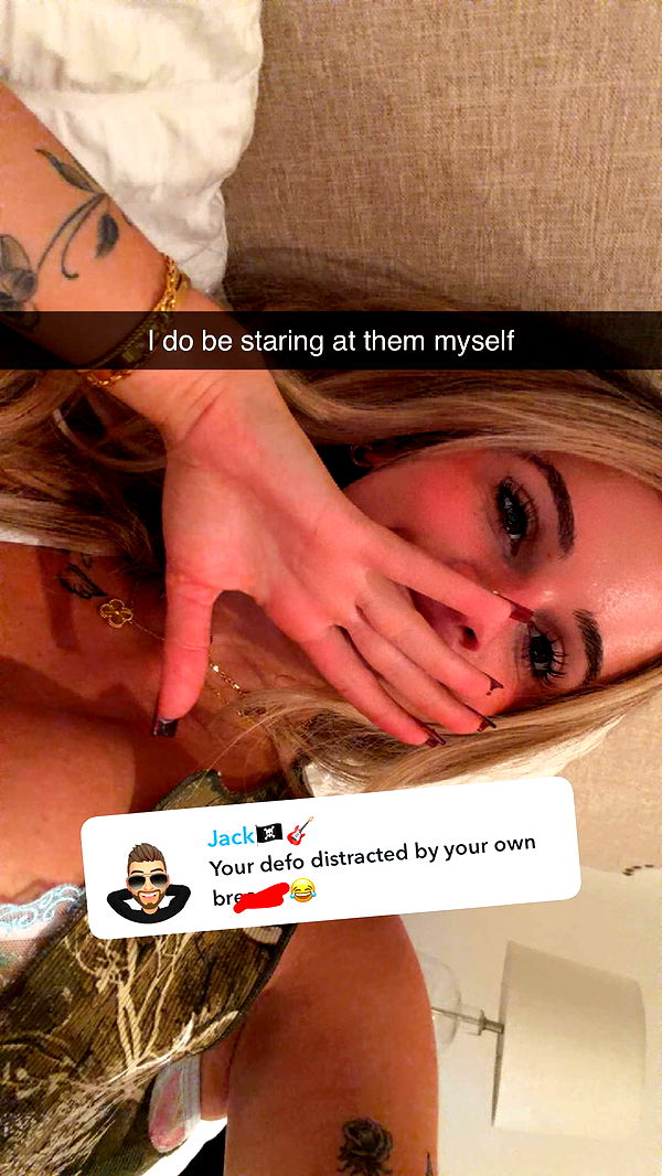 kaitlyn_krems image ~ Altpins