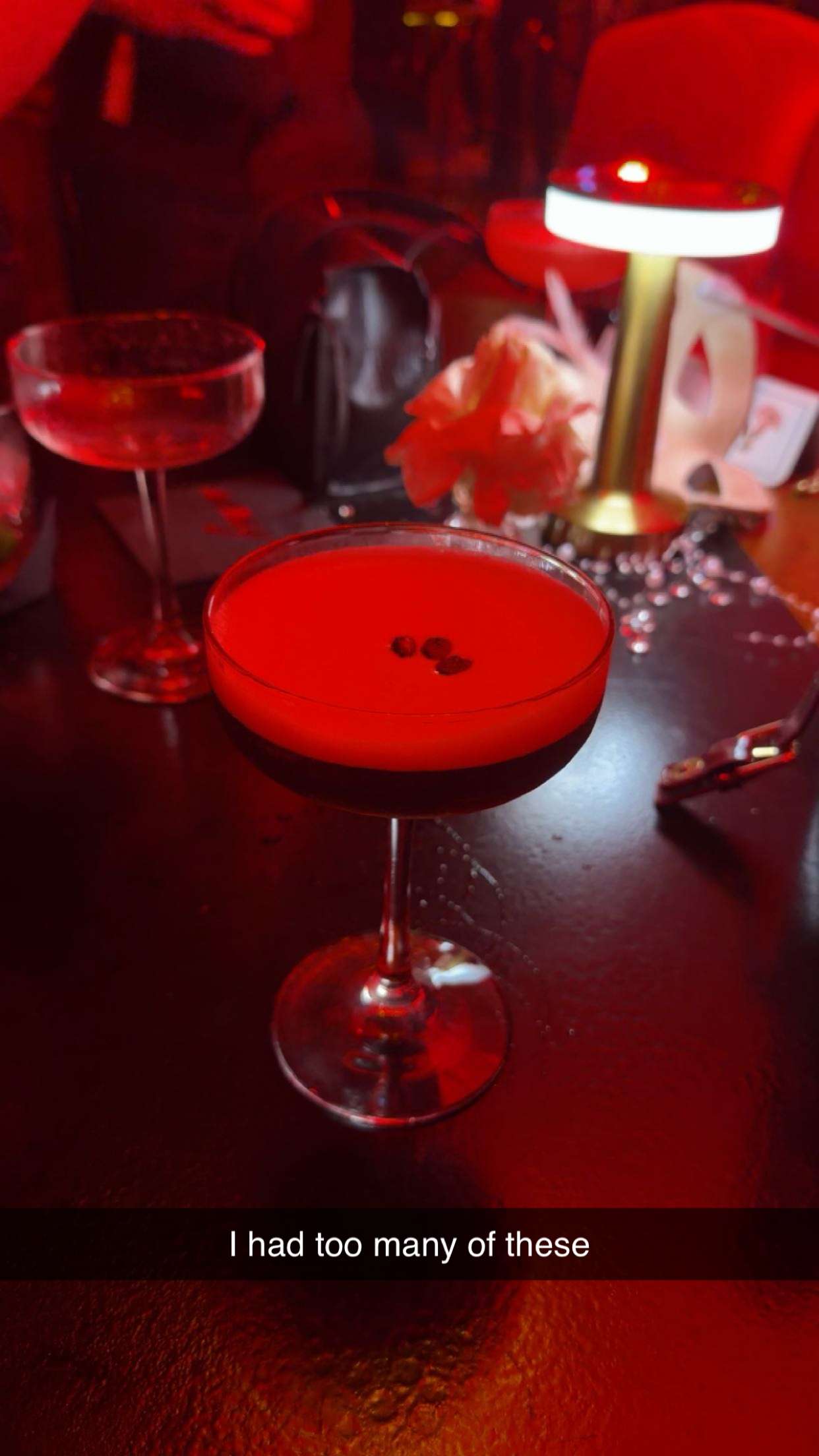 kaitlyn_krems snapchat image archive image