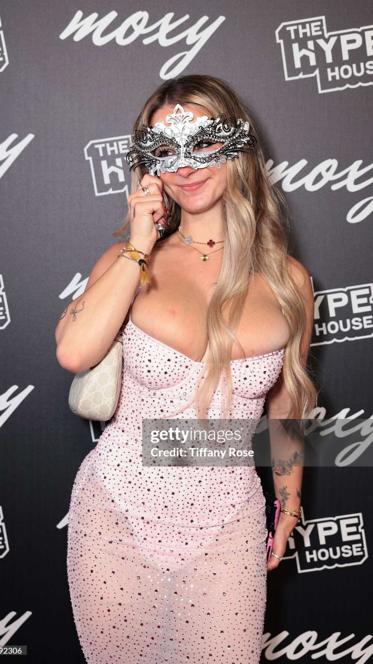 kaitlyn_krems snapchat image archive image