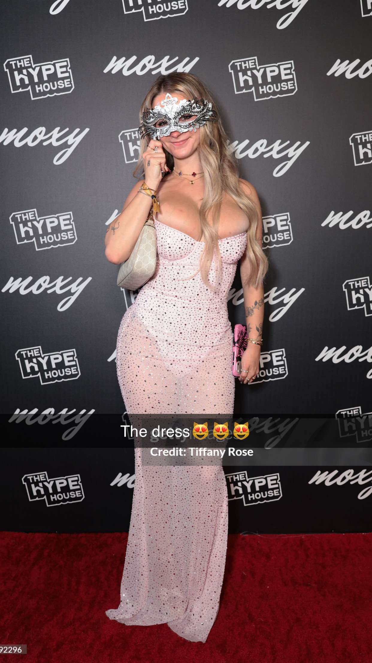 kaitlyn_krems snapchat image archive image