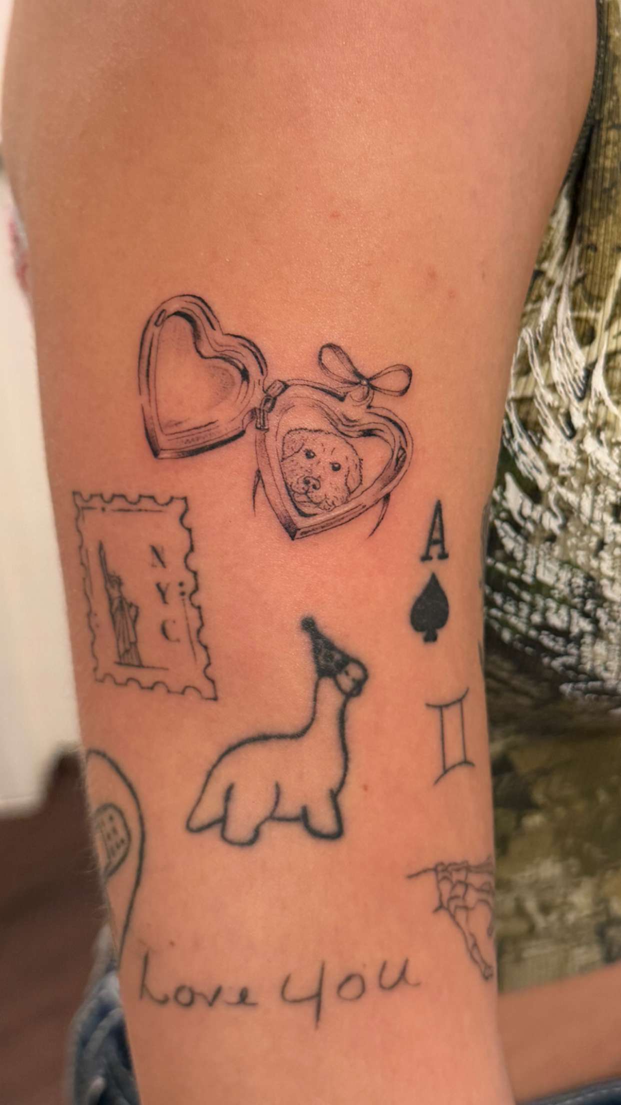 kaitlyn_krems snapchat image archive image