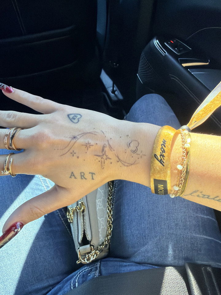 kaitlyn_krems snapchat image archive image