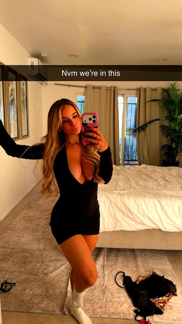 kaitlyn_krems image ~ Altpins