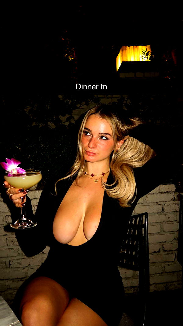 kaitlyn_krems image ~ Altpins