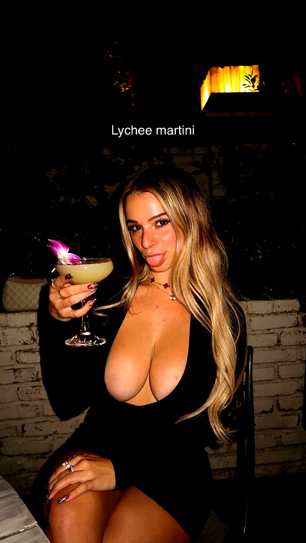 kaitlyn_krems image ~ Altpins