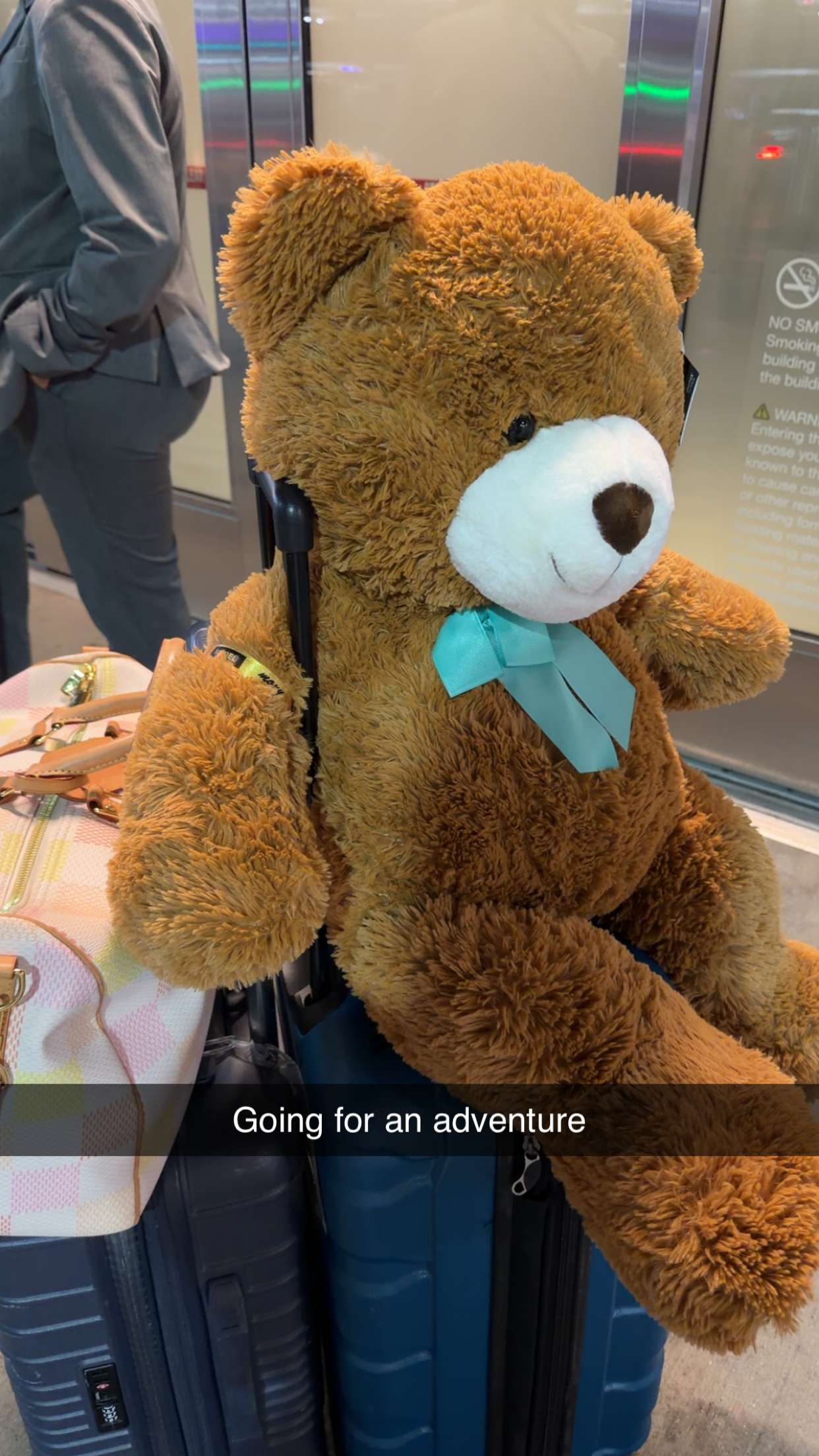 kaitlyn_krems snapchat image archive image