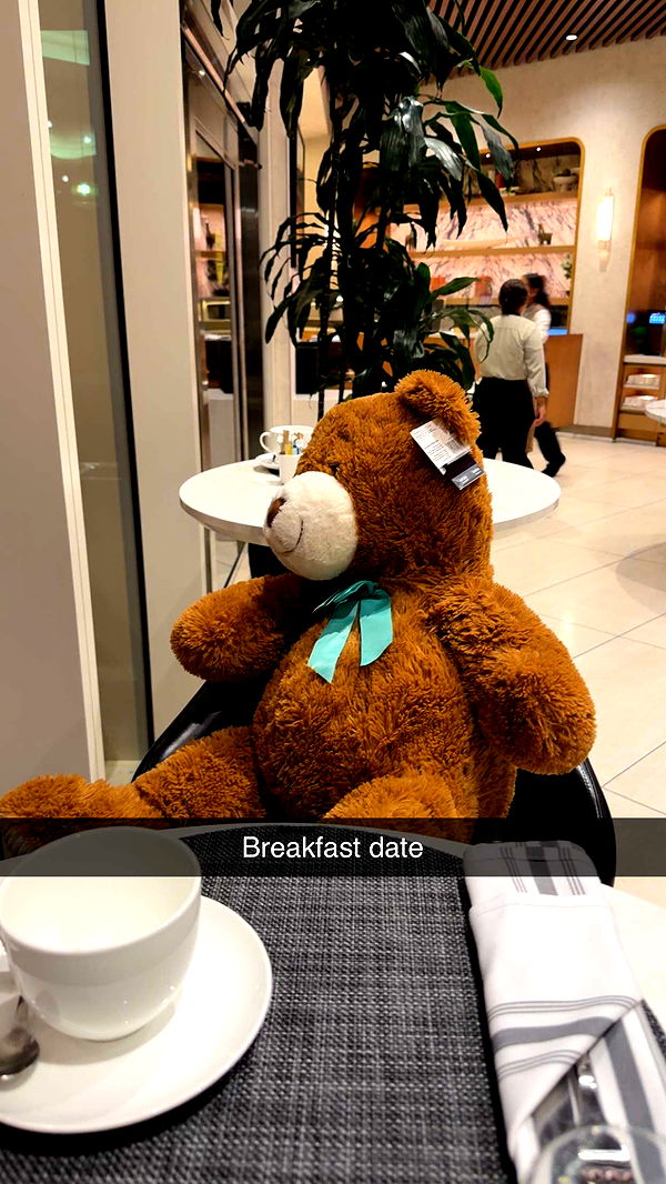 kaitlyn_krems image ~ Altpins