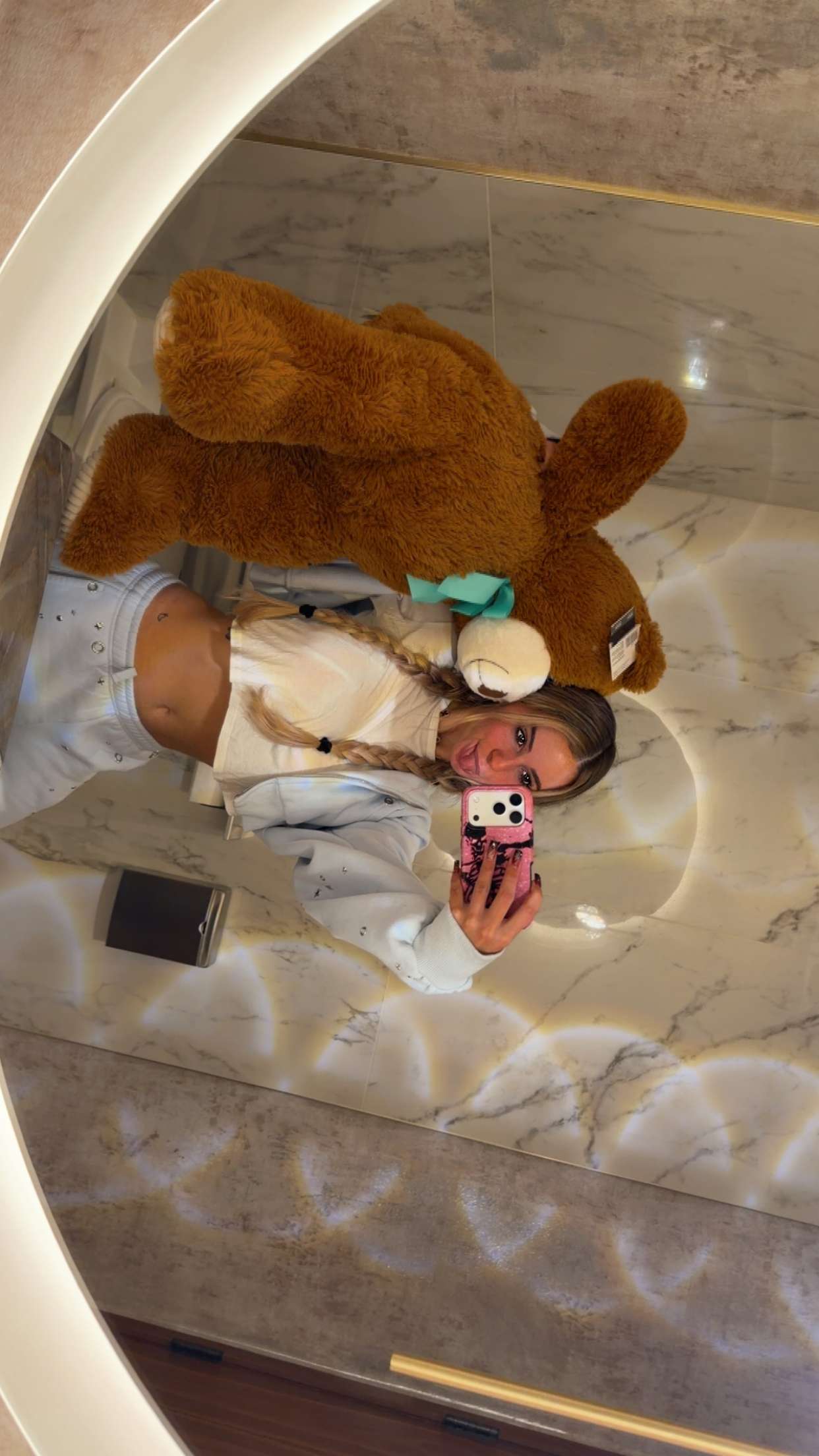 kaitlyn_krems snapchat image archive image