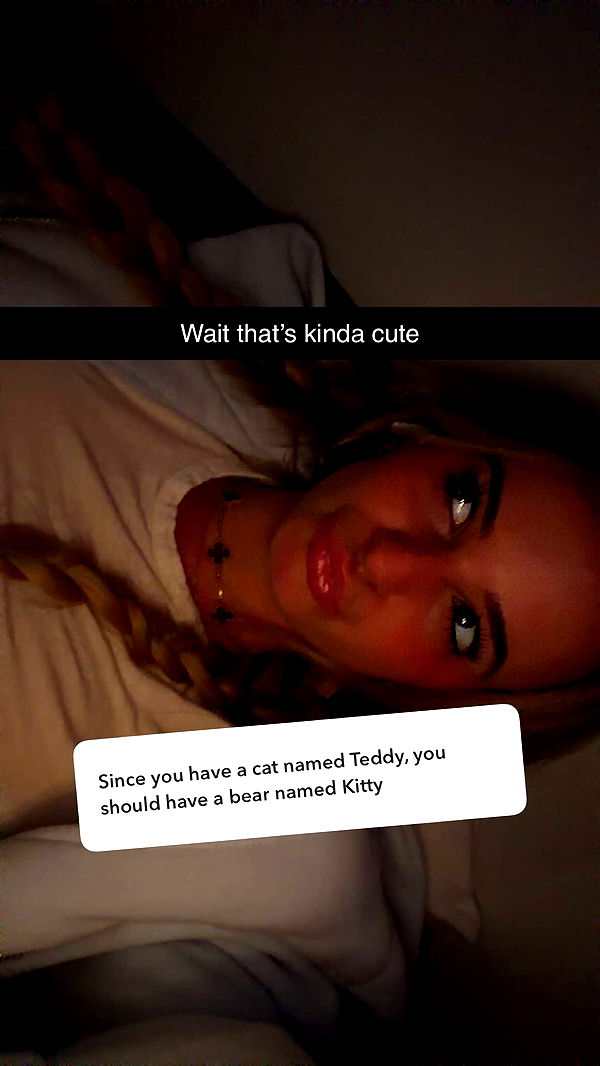 kaitlyn_krems image ~ Altpins