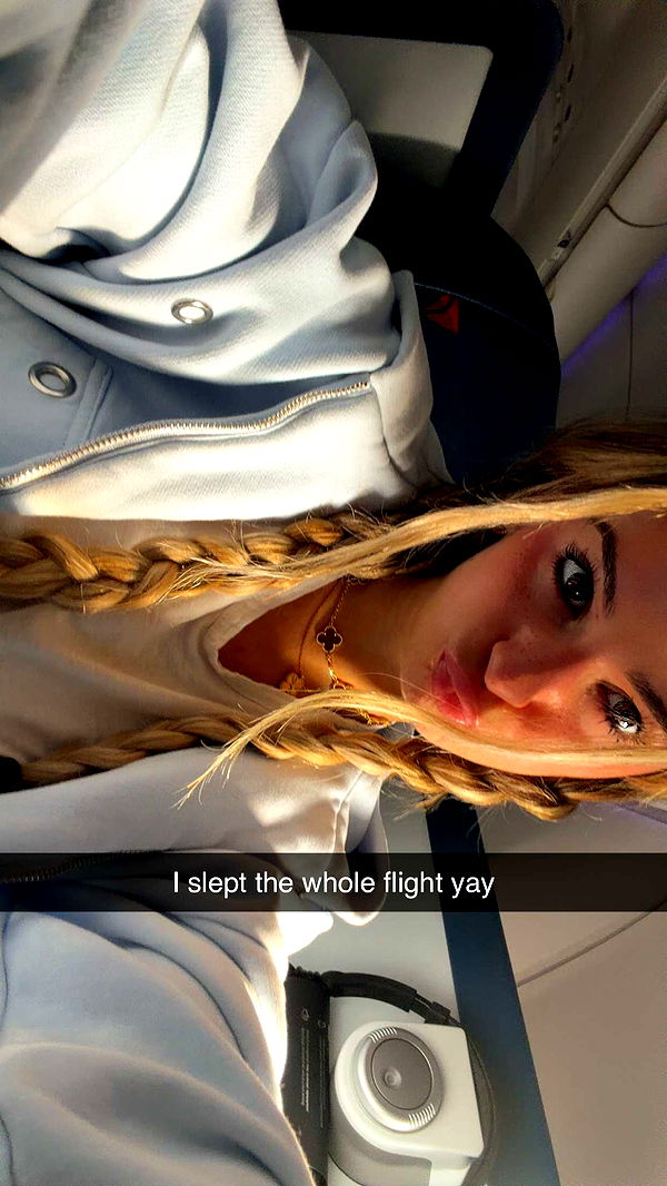 kaitlyn_krems image ~ Altpins