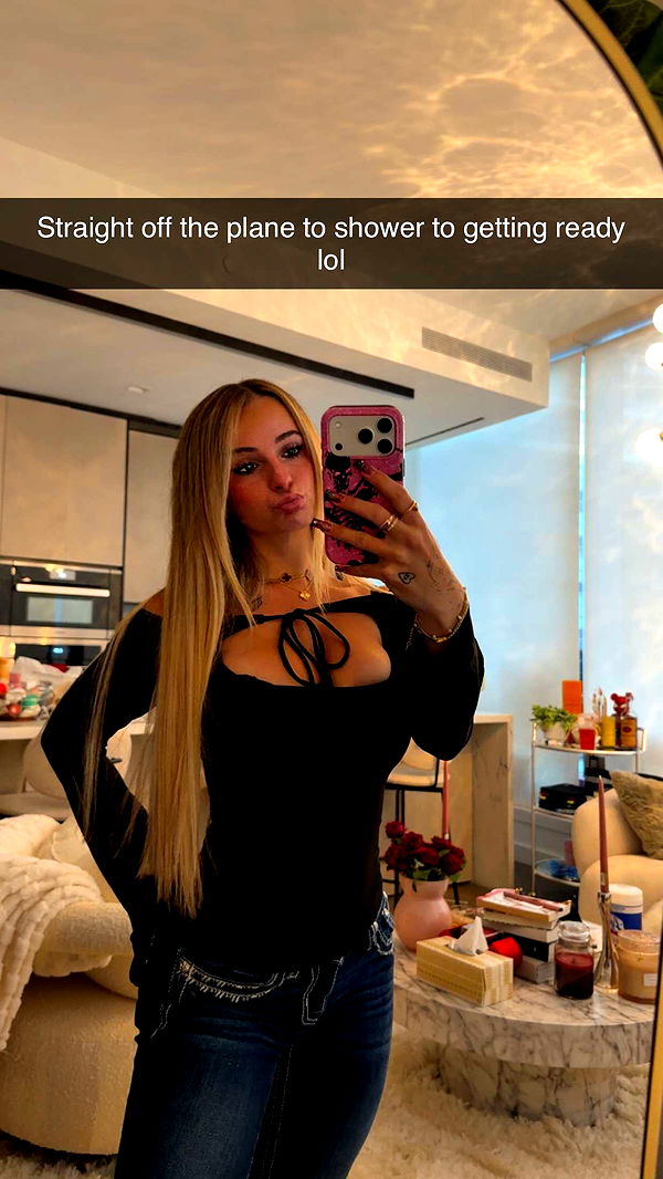 kaitlyn_krems image ~ Altpins