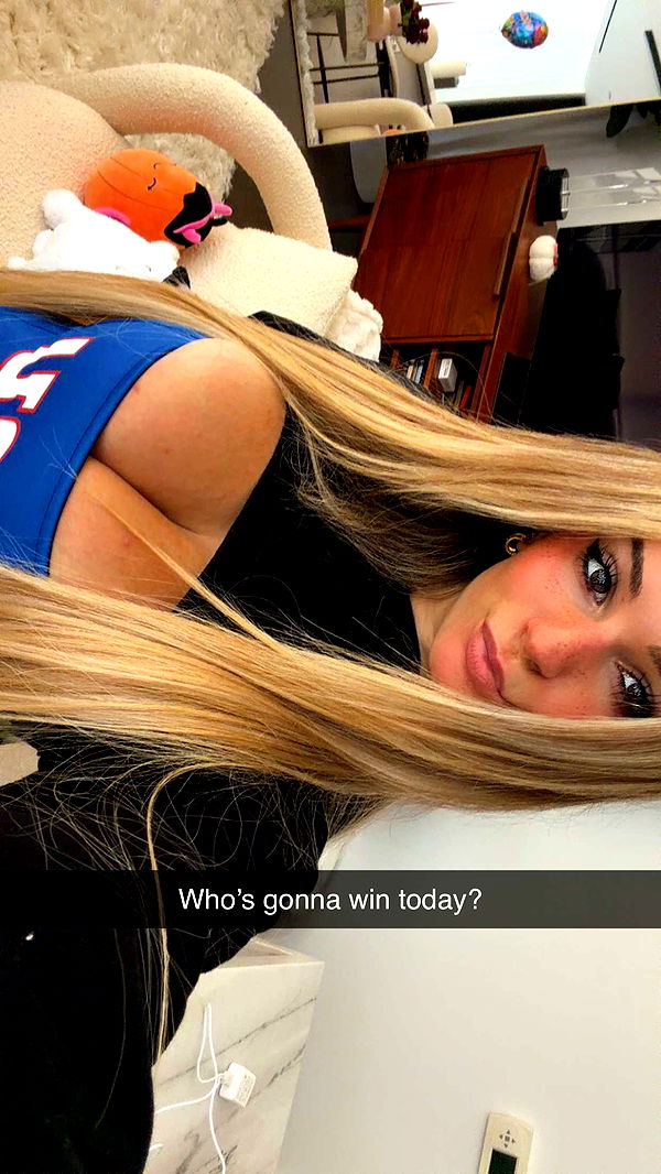 kaitlyn_krems image ~ Altpins