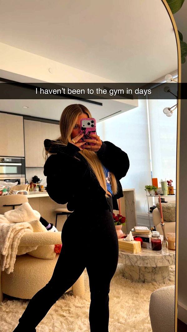 kaitlyn_krems image ~ Altpins