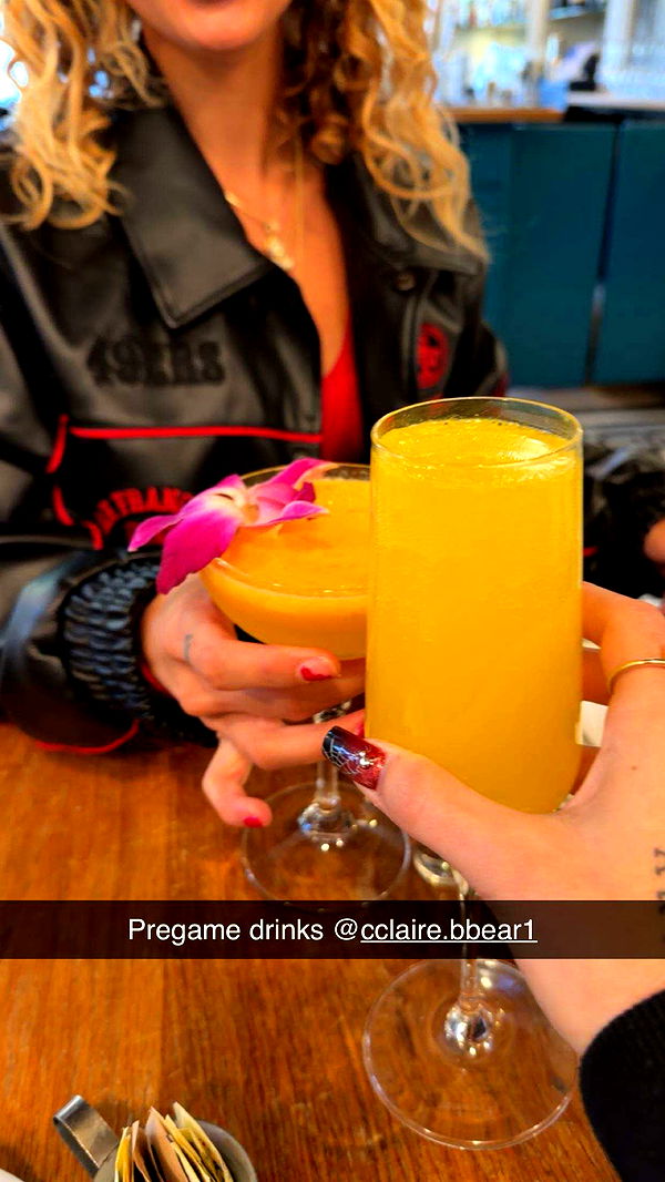 kaitlyn_krems image ~ Altpins