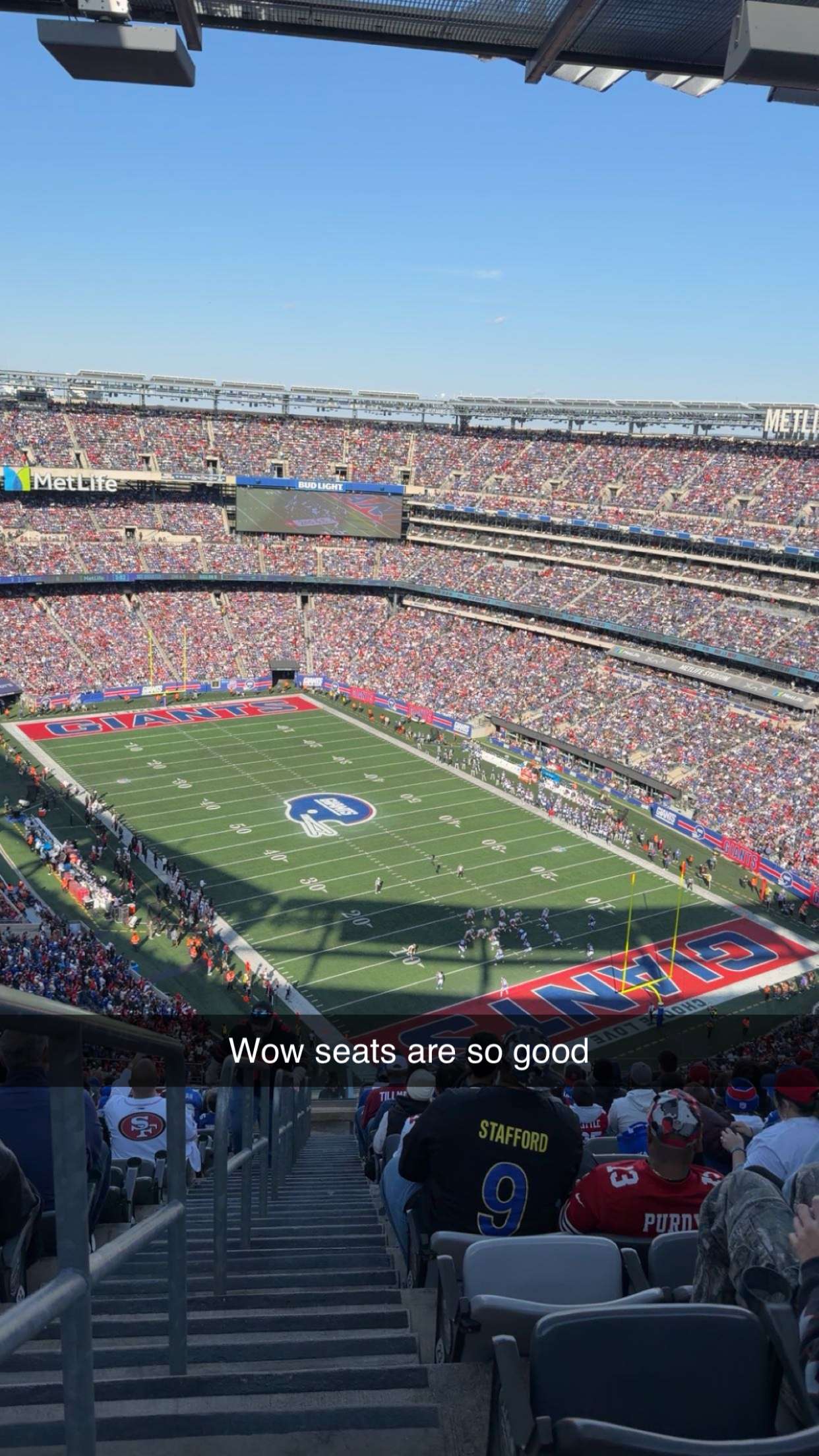 kaitlyn_krems snapchat image archive image