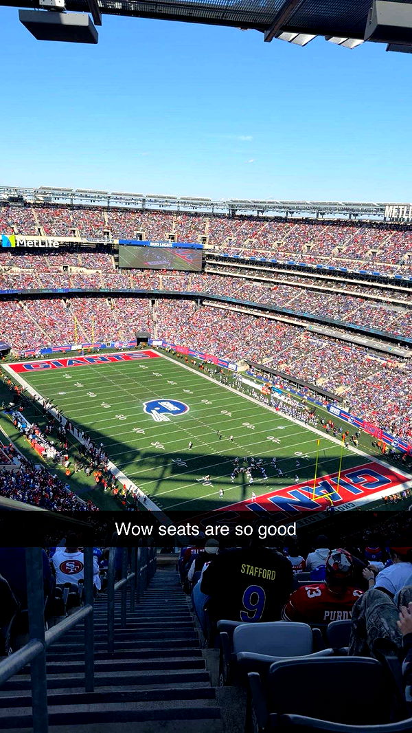 kaitlyn_krems image ~ Altpins