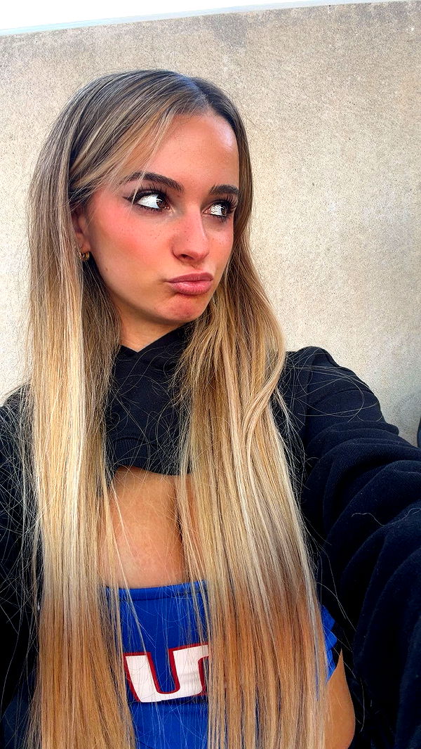 kaitlyn_krems image ~ Altpins