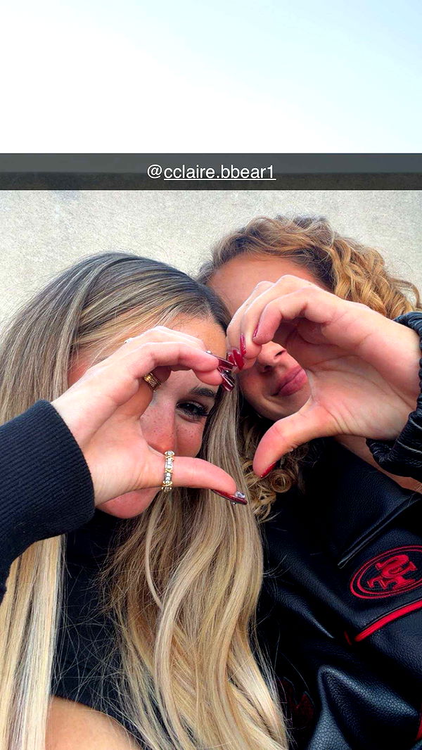 kaitlyn_krems image ~ Altpins