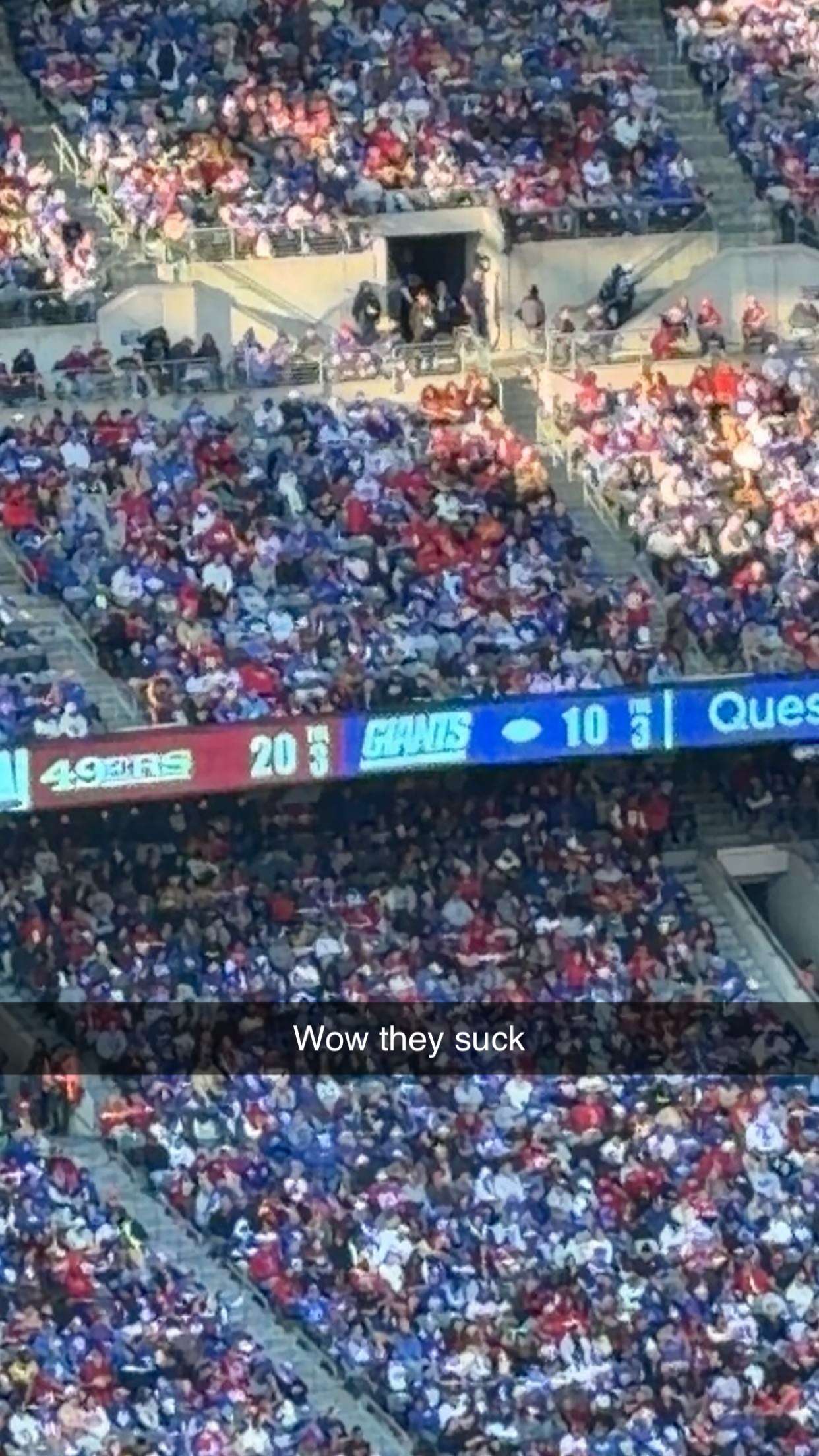 kaitlyn_krems snapchat image archive image