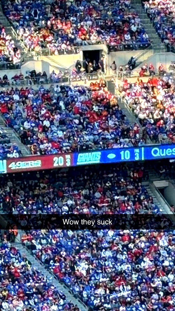 kaitlyn_krems image ~ Altpins