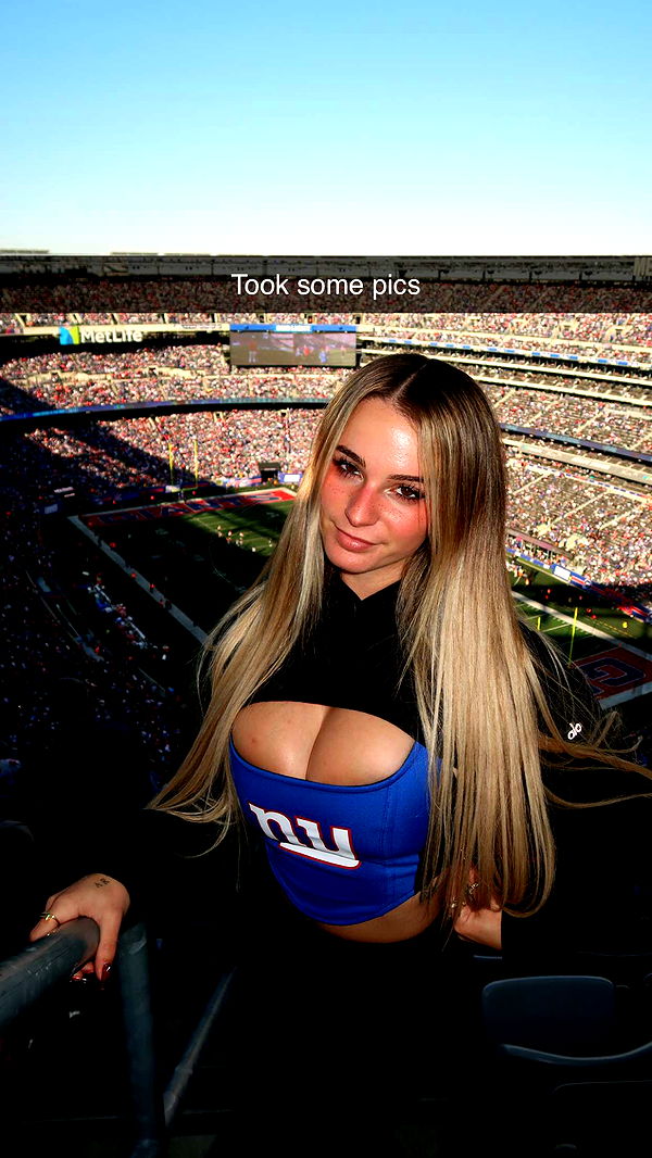 kaitlyn_krems image ~ Altpins