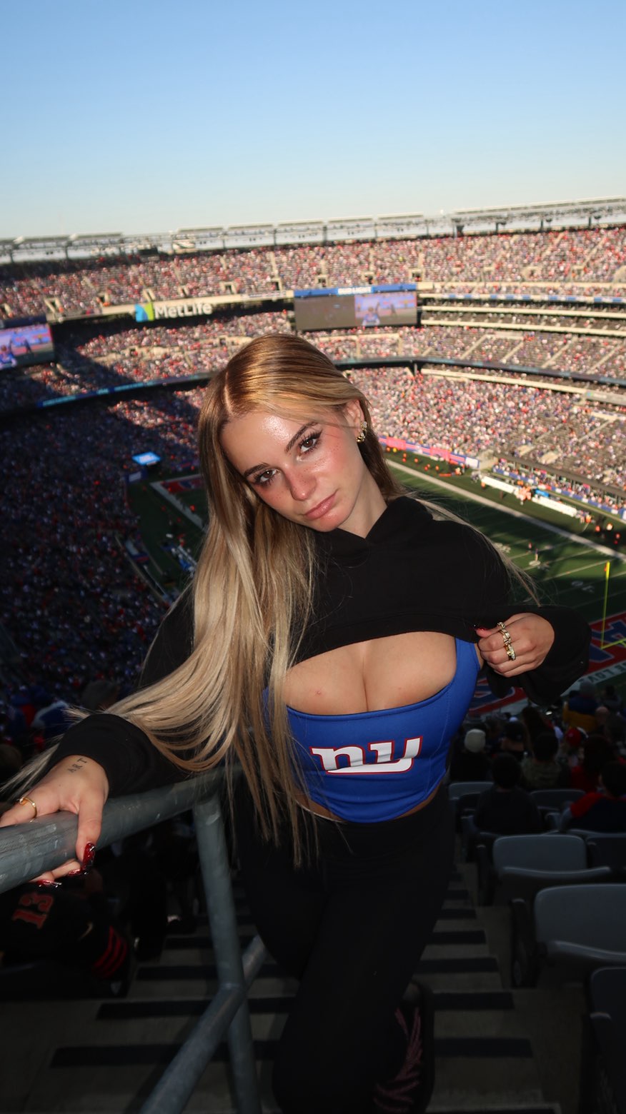 kaitlyn_krems snapchat image archive image