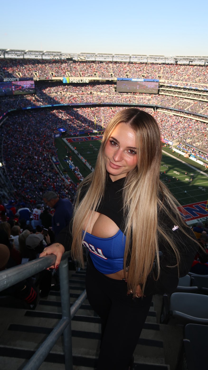 kaitlyn_krems snapchat image archive image