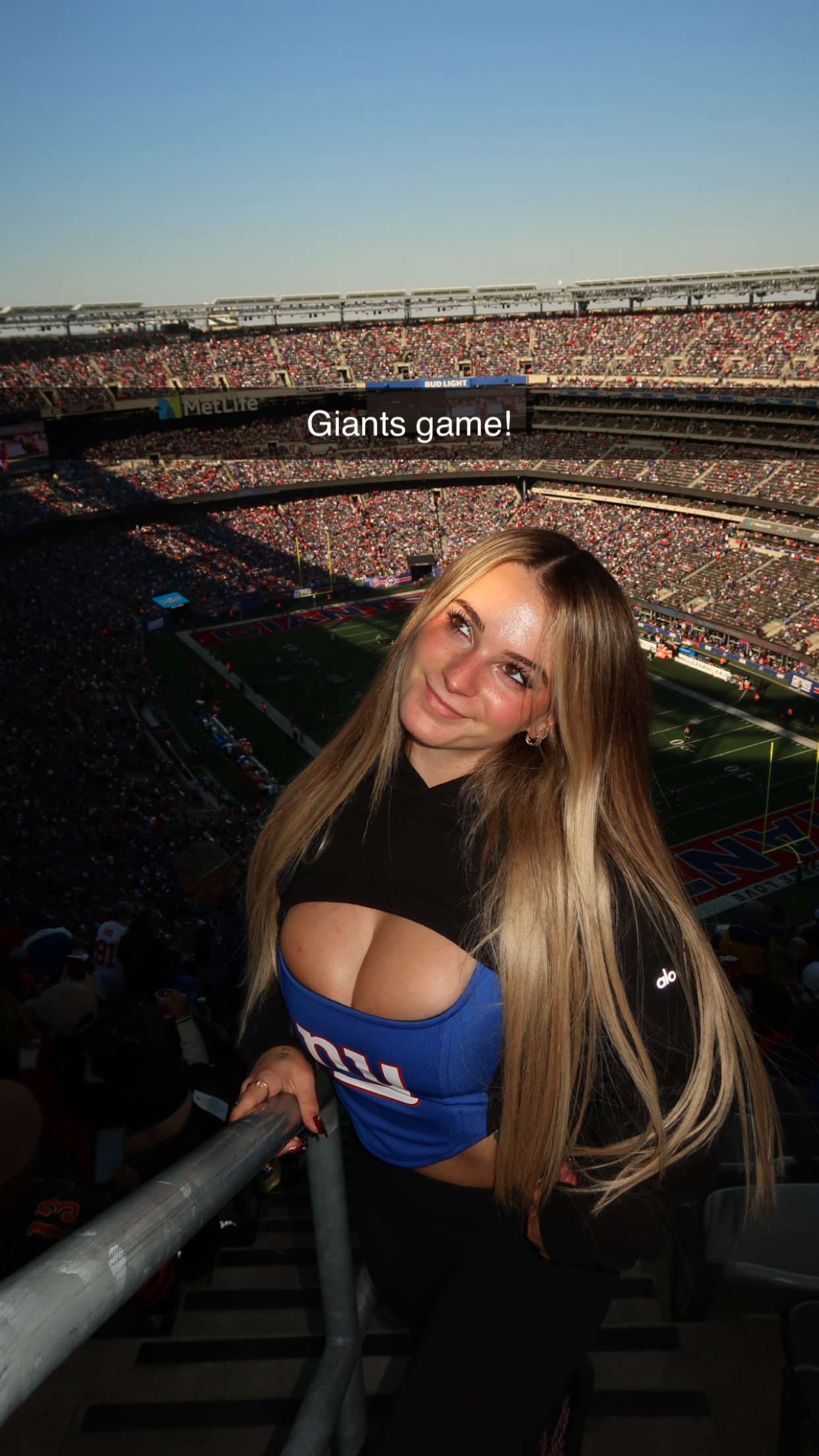 kaitlyn_krems snapchat image archive image