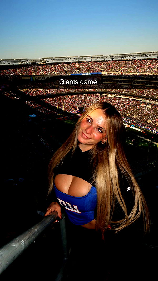 kaitlyn_krems image ~ Altpins