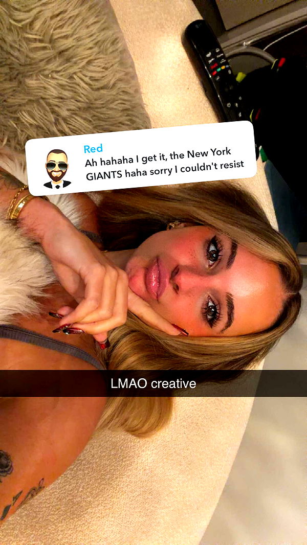 kaitlyn_krems image ~ Altpins